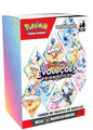 Bundle | Evoluções Prismáticas | 2026