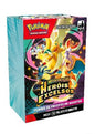 Bundle | Heróis Excelsos | 2026