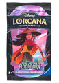 Booster | Lorcana | Rise of the Floodborn