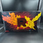 BOX | Team Rocket’s Moltres EX Ultra Premium C.