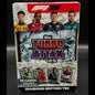 Lata | Turbo Attax - Diamond Edition | F1