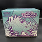 BOX | Scarlet & Violet - Temporal Forces