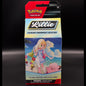 Box | Lillie Premium Tournament Collection