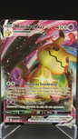 Mimikyu V-MAX | 069/172