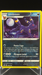 Umbreon | SWSH129