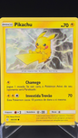 Pikachu | 66/236