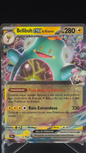 Bellibolt EX da Kissera | 053/159