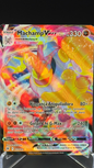 Machamp VMAX | 073/189