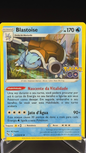 Blastoise | 017/078