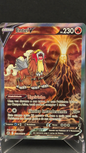Entei V | GG36/GG70