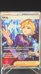 Urzy | 163/142