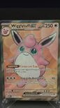 Wigglytuff EX | 187/165