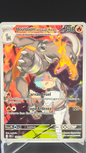 Houndoom da Equipe Rocket | 191/182