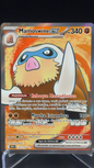 Mamoswine EX | 174/159