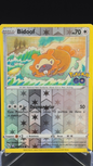 Bidoof | 059/078