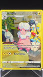 Flaaffy | TG03/TG30