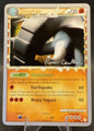 Donphan | Ross Cawthon WCD 2011 | 107/123