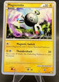 Magnemite | Gustavo Wada WCD 2011 | 68/102
