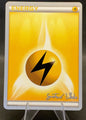 Lightning Energy | Gustavo Wada WCD 2011