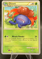 Gloom | Ross Cawthon WCD 2011 | 27/90