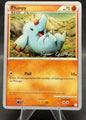 Phanpy | Ross Cawthon WCD 2011 | 77/123