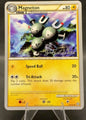 Magneton | Gustavo Wada WCD 2011 | 43/102