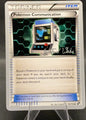 Pokémon Communication  | Gustavo Wada WCD 2011 | 99/114