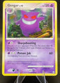 Gengar | 17/99