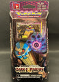 Theme Deck | Black and White | Raiders | Cofagrigus