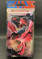 Theme Deck | XY | Yveltal