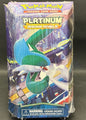 Theme Deck | Platinum | RIsing Rivals | Gallade