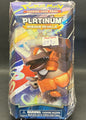 Theme Deck | Platinum | Rising Rivals | Rhyperior