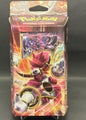 Theme Deck | Cerco de Vapor | Hoopa