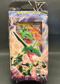Theme Deck | Rayquaza-V
