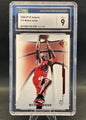 Michael Jordan | 29 | CGC 9