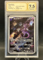 Mewtwo | 183/165 | MAANAFIX 7.5