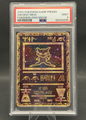 Mew Ancestral | 2000 Movie | PSA 9