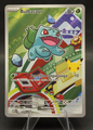 Bulbasaur | 037