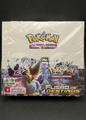 BOX Booster | Fusão de Destinos | 2016