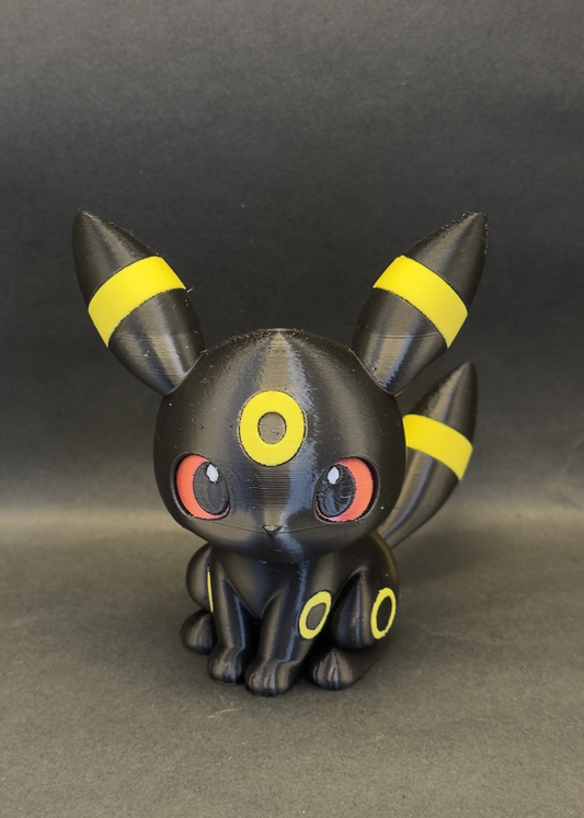 Umbreon