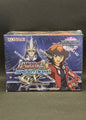 BOX Yu-Gi-Oh | Speed Duel GX | 25th