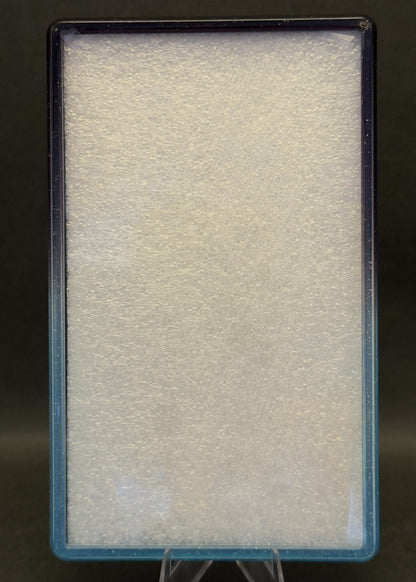 GradedGuard e SlabDeck | Silicone e TPU