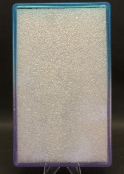 GradedGuard e SlabDeck | Silicone e TPU