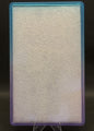 GradedGuard e SlabDeck | Silicone e TPU