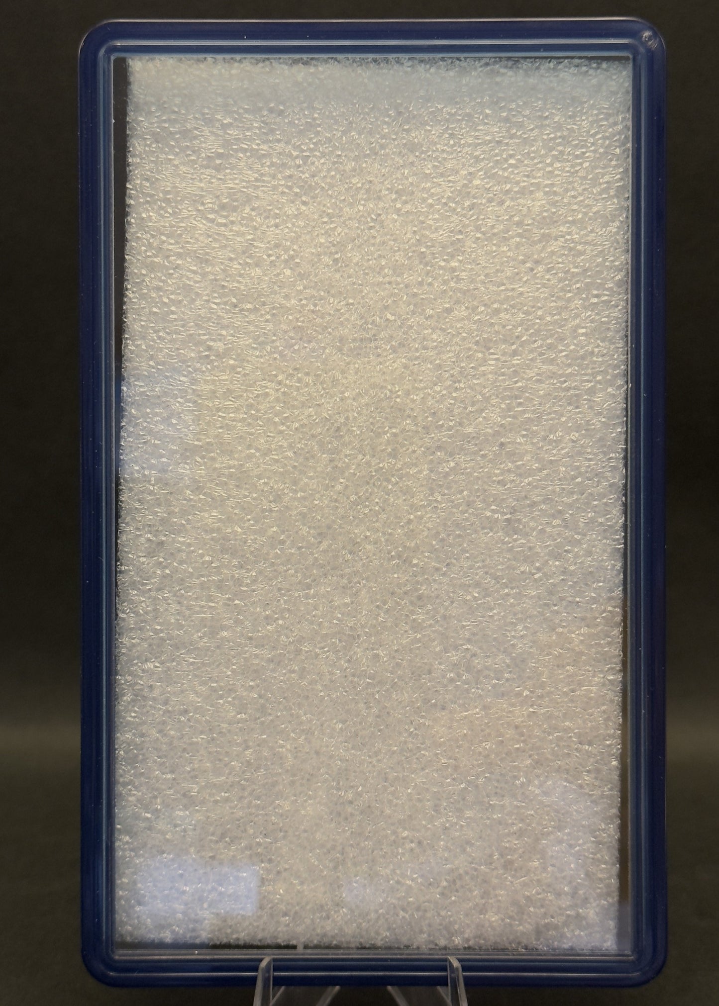 GradedGuard e SlabDeck | Silicone e TPU