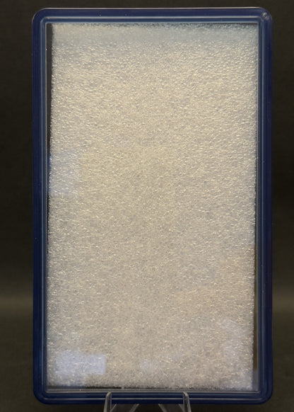 GradedGuard e SlabDeck | Silicone e TPU