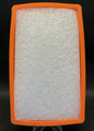 GradedGuard e SlabDeck | Silicone e TPU