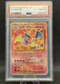 Charizard | 003/032 | PSA 10