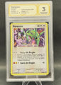 Rayquaza |  9/106 | MANAFIX 3