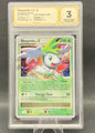 Shaymin v.X | DP39 | MANAFIX 3
